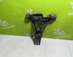 Кронштейн замка капота для VW Golf 4 Bora 97-05  запчасти бу