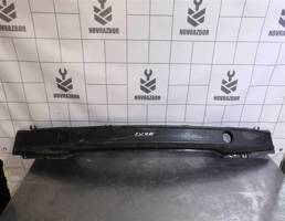 Усилитель заднего бампера для Kia RIO 1 2000-2004  запчасти бу