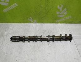 Распредвал впускной для Kia Cerato 2009-2013  запчасти бу