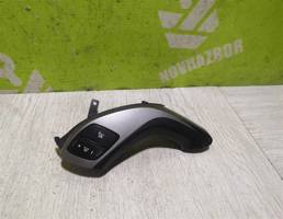 Кнопка многофункциональная для Hyundai i30 12-17  запчасти бу