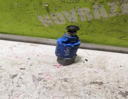 Датчик педали сцепления для Renault Megane 2 02-09  запчасти бу