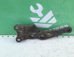 Сошка поворотного кулака левая для BMW 5-серия E34 88-95  запчасти бу