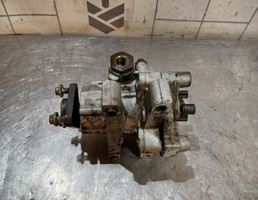 Насос гидроусилителя для Ford Transit 06-13  запчасти бу