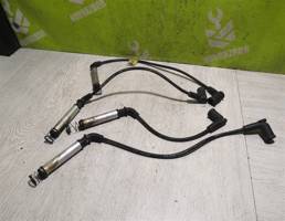 Провода высоковольтные для Ford Focus 1 1998-2004  запчасти бу