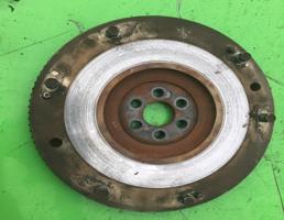 Маховик для Toyota Corolla E10 1992-1997  запчасти бу
