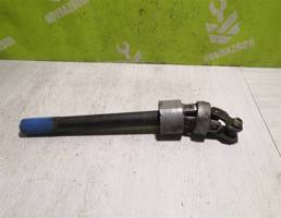 Кардан рулевой для VW Passat B5 96-00  запчасти бу