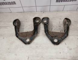 Кронштейн задней балки для Opel Astra H / Family 2004 >  запчасти бу