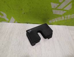 Защита для VW Passat  B3  1988-1993  запчасти бу