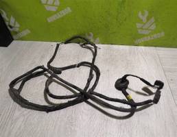 Проводка (коса) для Hyundai i30 12-17  запчасти бу