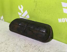 Крышка головки блока (клапанная) для VW Transporter T2 T3 79-92  запчасти бу