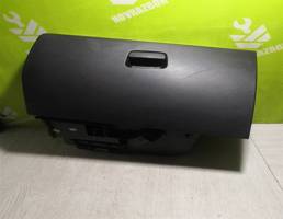 Бардачок для LADA VESTA 15-19  запчасти бу