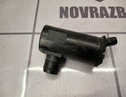 Насос омывателя для Chevrolet Aveo T200 03-08  запчасти бу