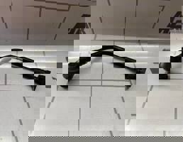 Трубка вакуумная для Renault Logan 2005-2014  запчасти бу