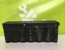 Блок предохранителей для Seat Cordoba 1996-1999  запчасти бу