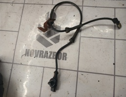 Датчик ABS передний для Renault Logan 2005-2014  запчасти бу