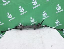 Рейка рулевая для Mitsubishi Galant 9  DJ DM  2003-2012  запчасти бу
