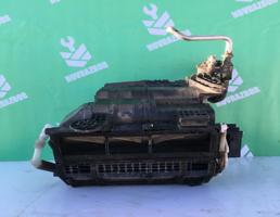 Корпус отопителя для Mazda Mazda 6 GG 02-07  запчасти бу