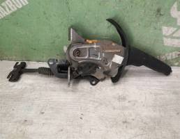 Рычаг стояночного тормоза для Nissan Primera P11 96-02  запчасти бу