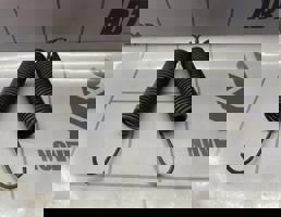 Пружина (кузов внутри) для LADA VESTA 15-19  запчасти бу