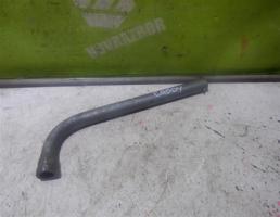 Ключ для VW Caddy 3 2004-2015  запчасти бу