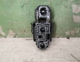 Плата заднего фонаря для VW Passat B4 94-96  запчасти бу