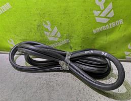 Уплотнитель двери для Ford Mondeo 3 00-07  запчасти бу