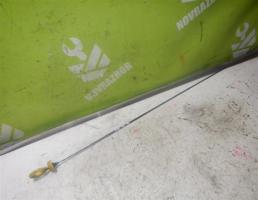 Щуп масляный для Audi 80  90  B3  86-91  запчасти бу