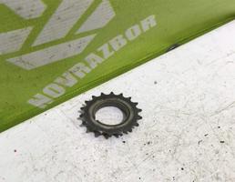 Шестерня коленвала для Toyota Corolla E12 2001-2006  запчасти бу