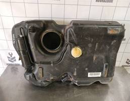 Бак топливный для Ford Fusion 2002 >  запчасти бу