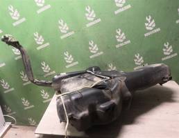 Бак топливный для VW Golf 4 Bora 97-05  запчасти бу