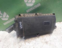 Корпус воздушного фильтра для VW Golf 4 Bora 97-05  запчасти бу