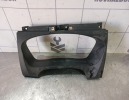 Накладка (кузов внутри) для Ford Transit 06-13  запчасти бу