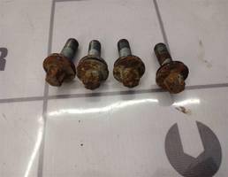 Болт для Renault Logan 2005-2014  запчасти бу