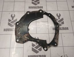 Пластина КПП для Faw Besturn B50 2009-2016  запчасти бу