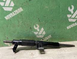 Колонка рулевая для Opel Vectra B 1995-1999  запчасти бу