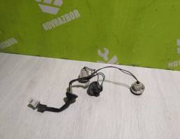 Патрон для Hyundai Lantra 96-00  запчасти бу