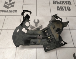 Кронштейн (сопут. товар) для Skoda Yeti 2009-2018  запчасти бу