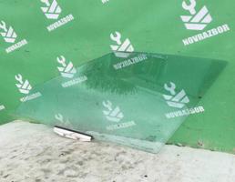 Стекло двери передней правой для Daewoo Espero 91-99  запчасти бу