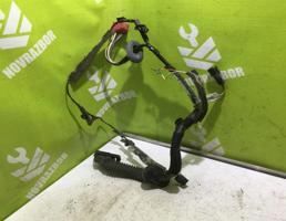 Проводка (коса) для Renault Megane 96-99  запчасти бу