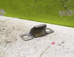 Ответная часть замка багажника для BMW 5-серия E28 81-87  запчасти бу