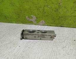 Клапан кондиционера для Ford Escort /Orion 1995-1998  запчасти бу