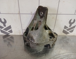 Кронштейн двигателя для Opel Astra G 1998-2005  запчасти бу