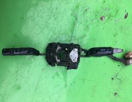 Переключатель подрулевой для Mitsubishi RVR N23W  запчасти бу