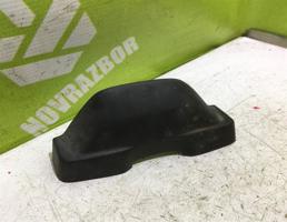 Накладка декоративная для VW Passat  B3  1988-1993  запчасти бу