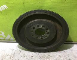 Маховик для Volvo S40 95-98  запчасти бу