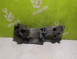 Кронштейн генератора для VW Golf 4 Bora 97-05  запчасти бу