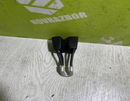 Ответная часть ремня безопасности для Skoda Octavia A4 1U 2000-2011  запчасти бу