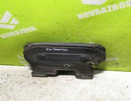 Кожух ремня ГРМ для Kia Spectra 2001-2011  запчасти бу