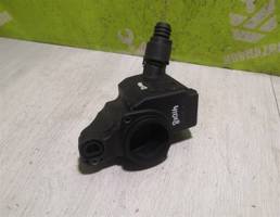 Сапун для VW Golf 4 Bora 97-05  запчасти бу