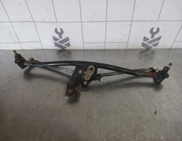 Трапеция стеклоочистителей для Daewoo Espero 91-99  запчасти бу